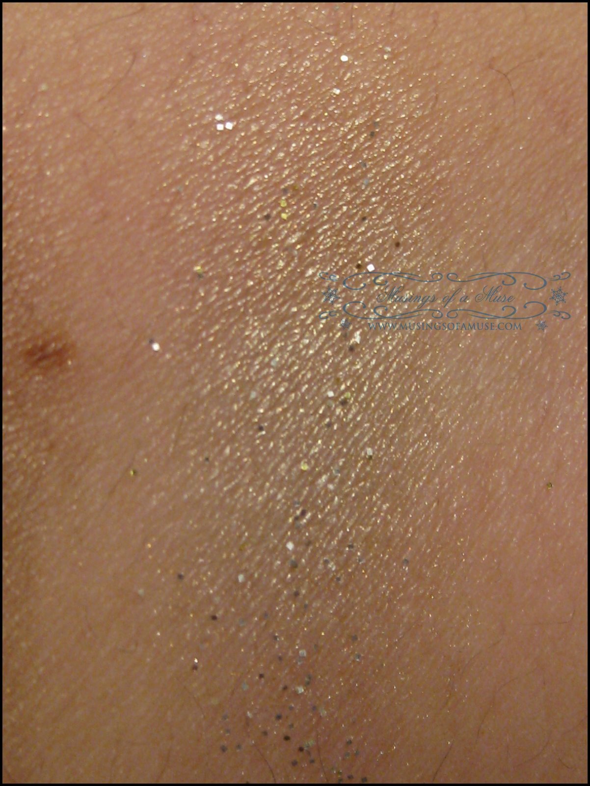 [Too+Faced+Smurfette+Collection++54.jpg]