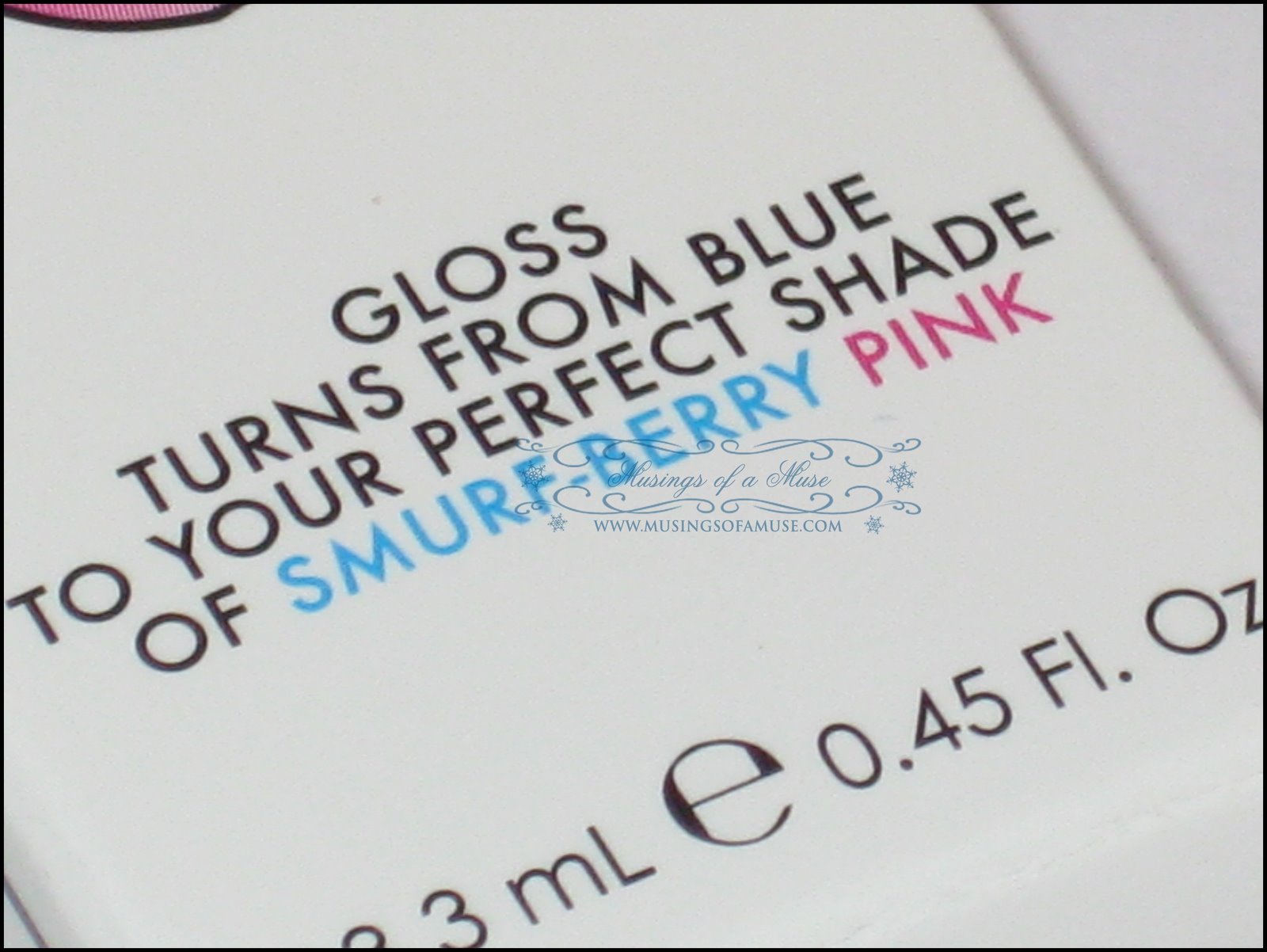 [Too+Faced+Smurfette+Collection++55.jpg]