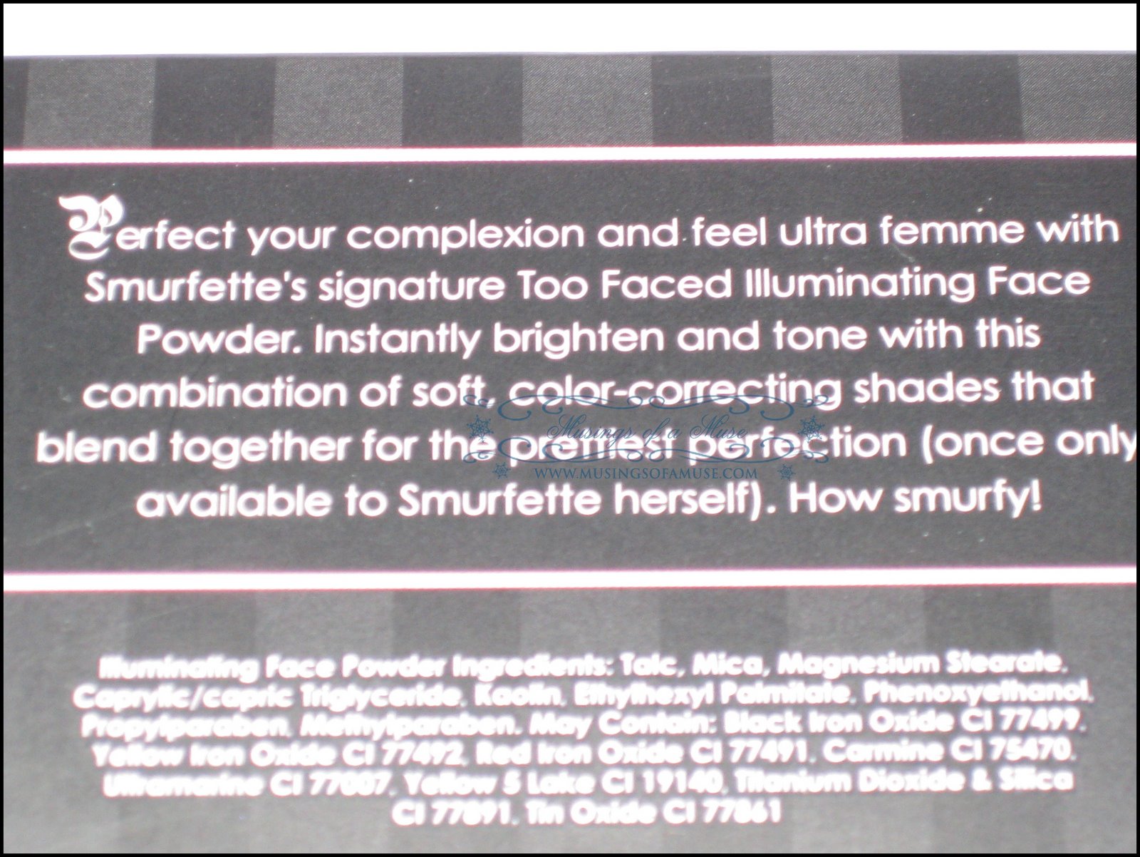 [Too+Faced+Smurfette+Collection++23.jpg]