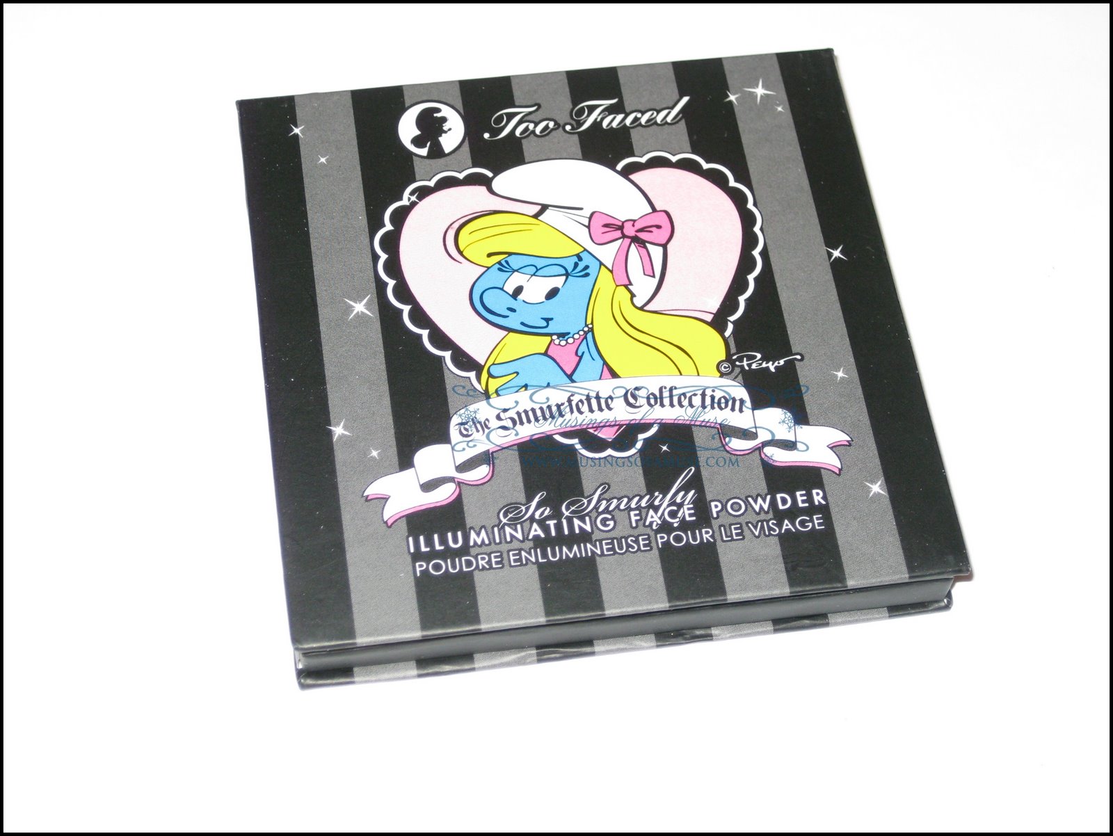 [Too+Faced+Smurfette+Collection++24.jpg]