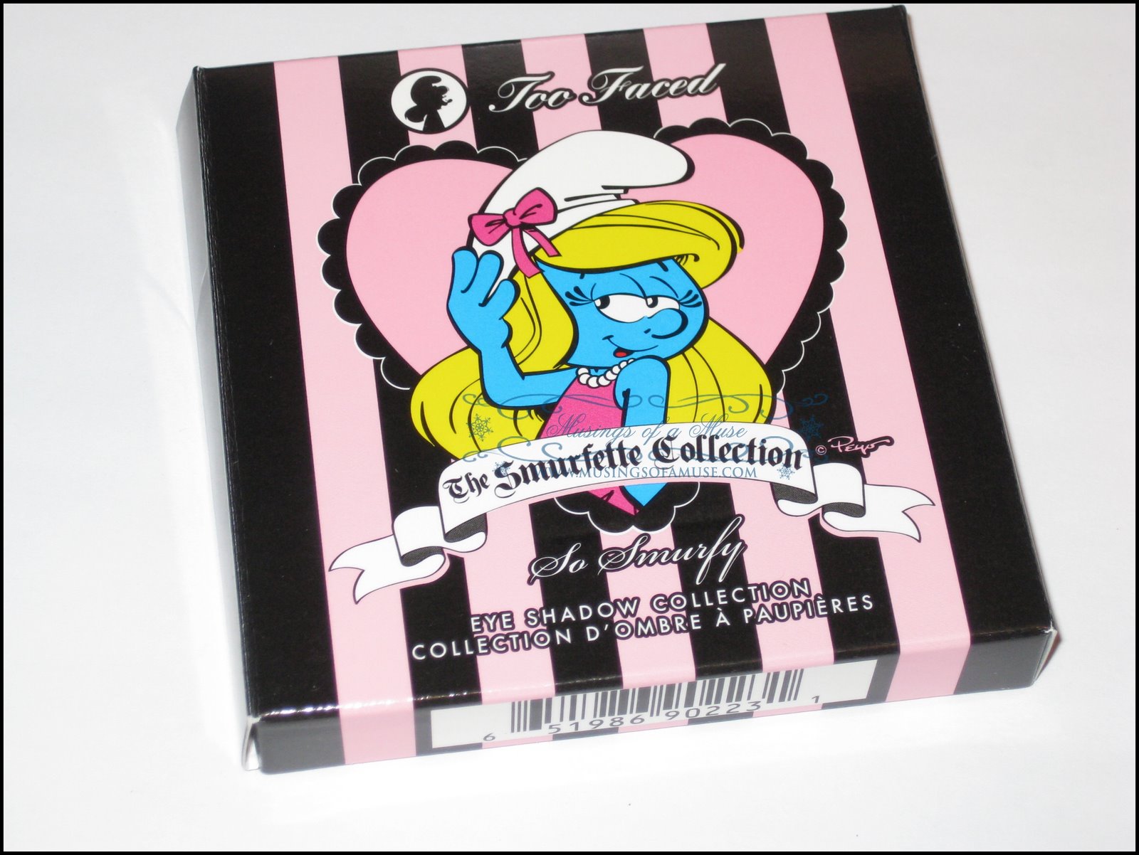 [Too+Faced+Smurfette+Collection++35.jpg]