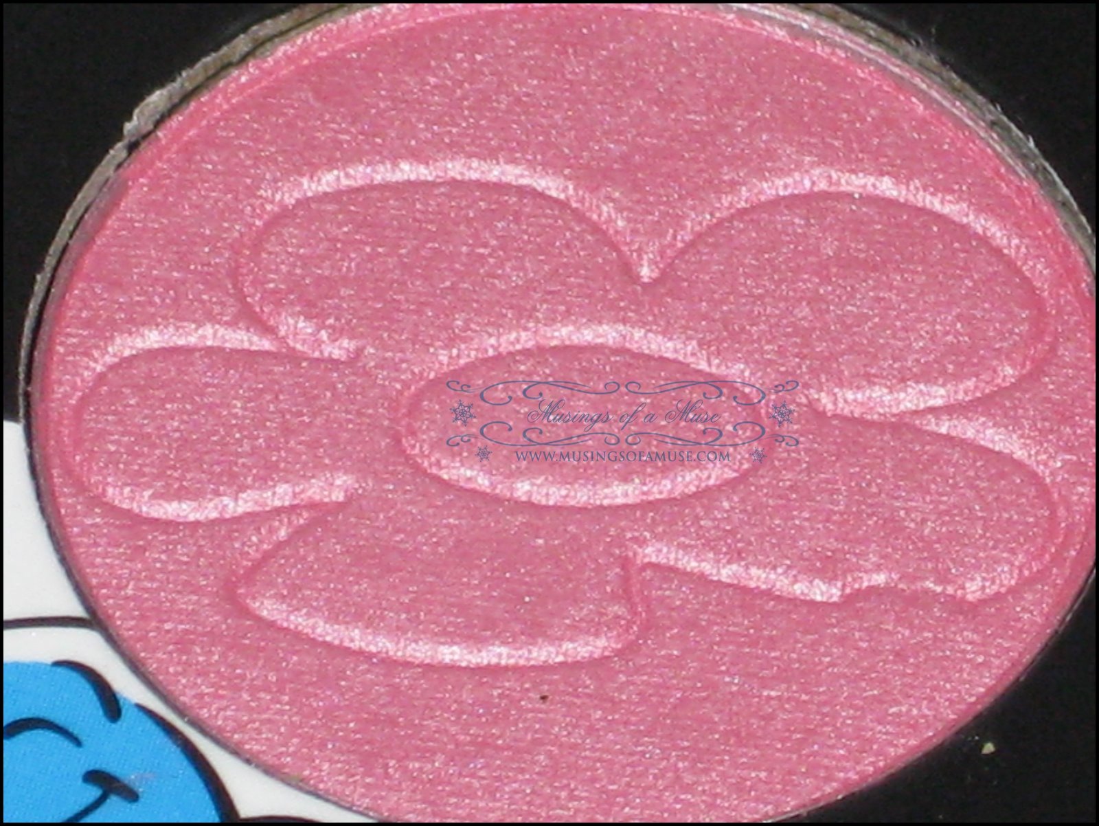 [Too+Faced+Smurfette+Collection++47.jpg]