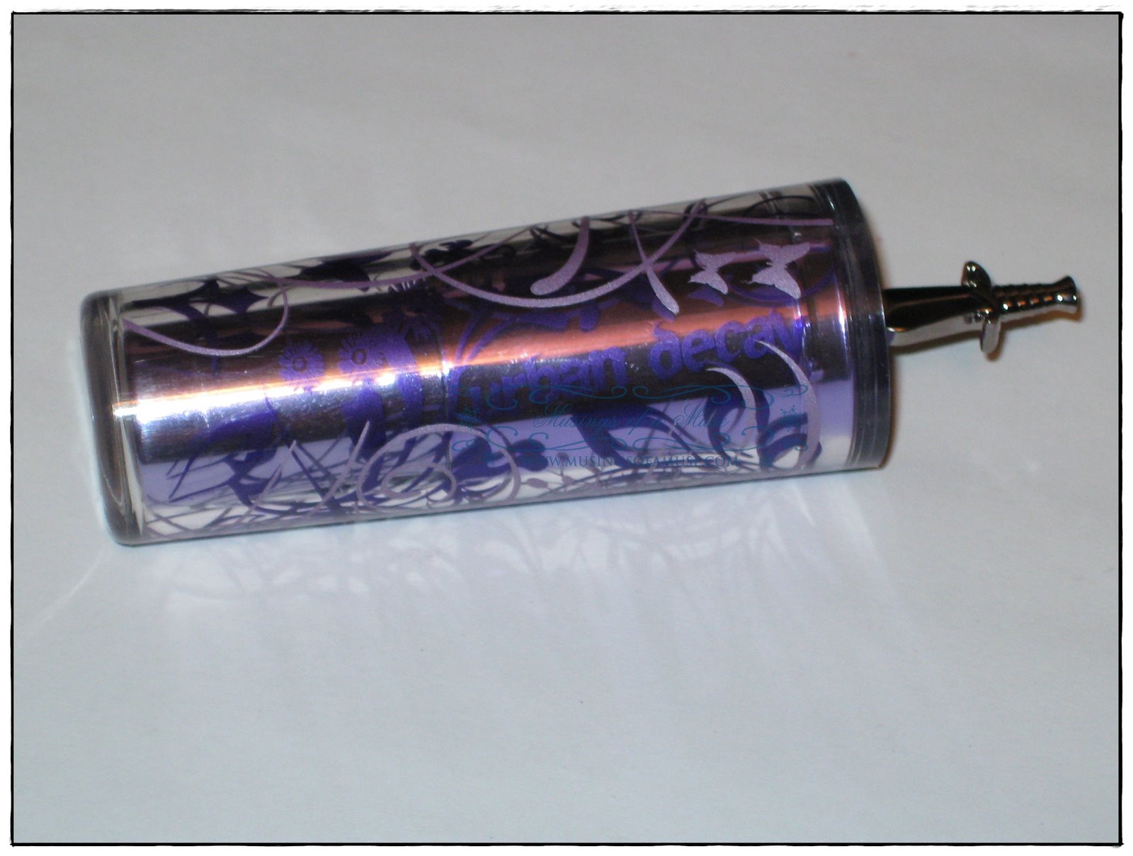 [Urban+Decay+Midnight+Cowboy+Lipstick9.jpg]