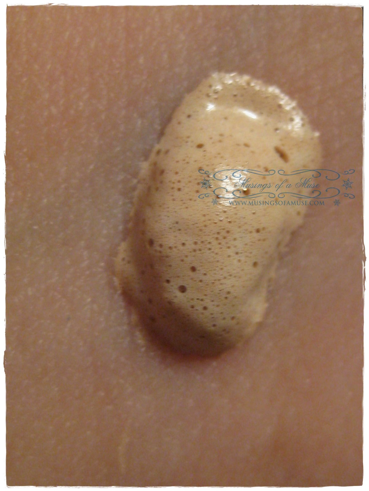 [Innisfree+BB+Mousse++11.jpg]