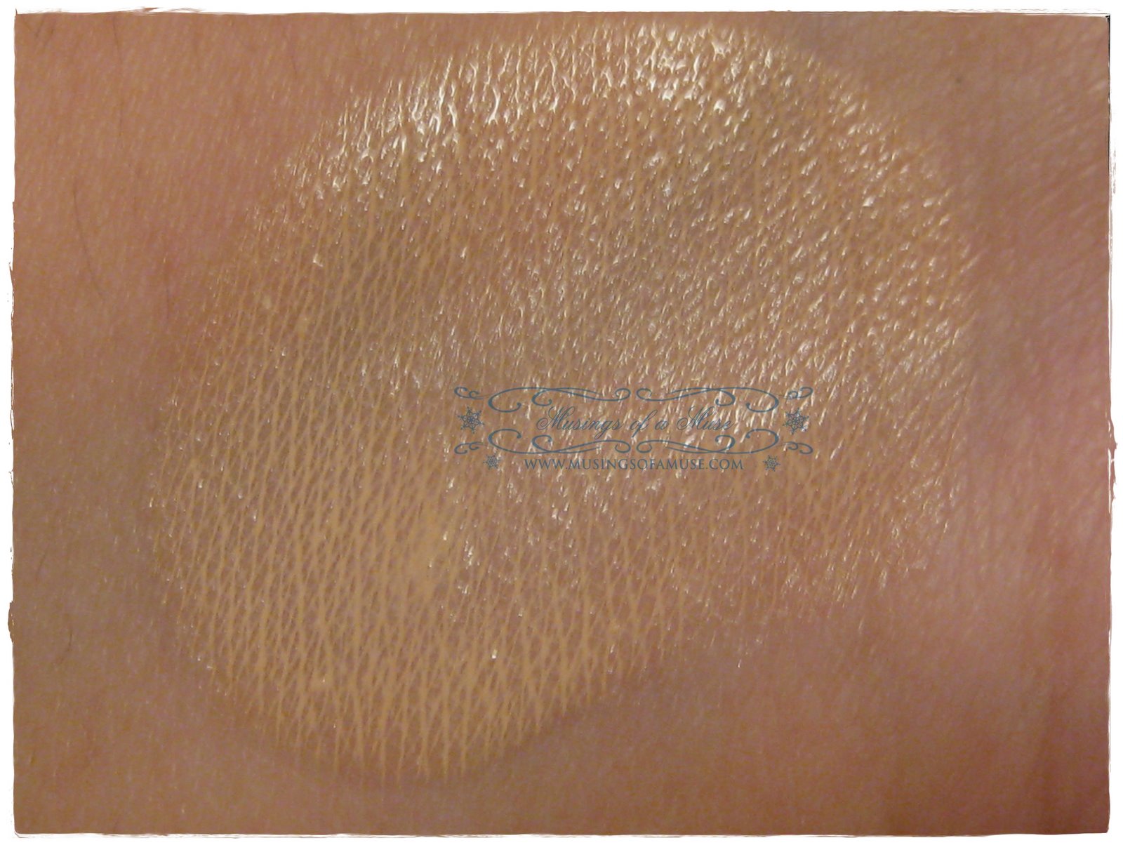 [Innisfree+BB+Mousse++12.jpg]