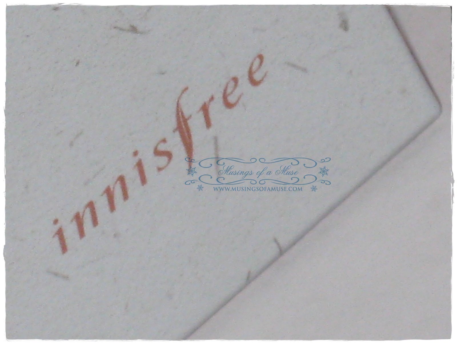 [Innisfree+BB+Mousse++5.jpg]