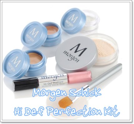 [Morgen+Schick+Hi+Def+Perfection+Kit.bmp]