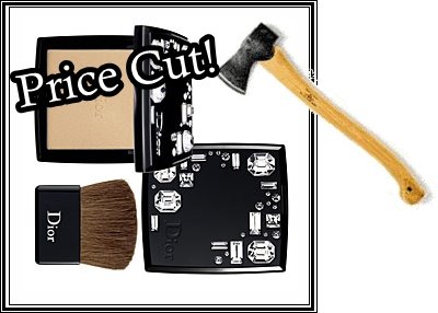 [dior+night+diamond.jpg]