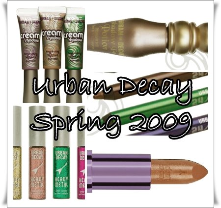 [urban+decay+spring+2009.jpg]