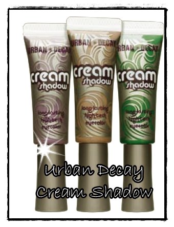[urban+decay+cream+eyeshadow.jpg]