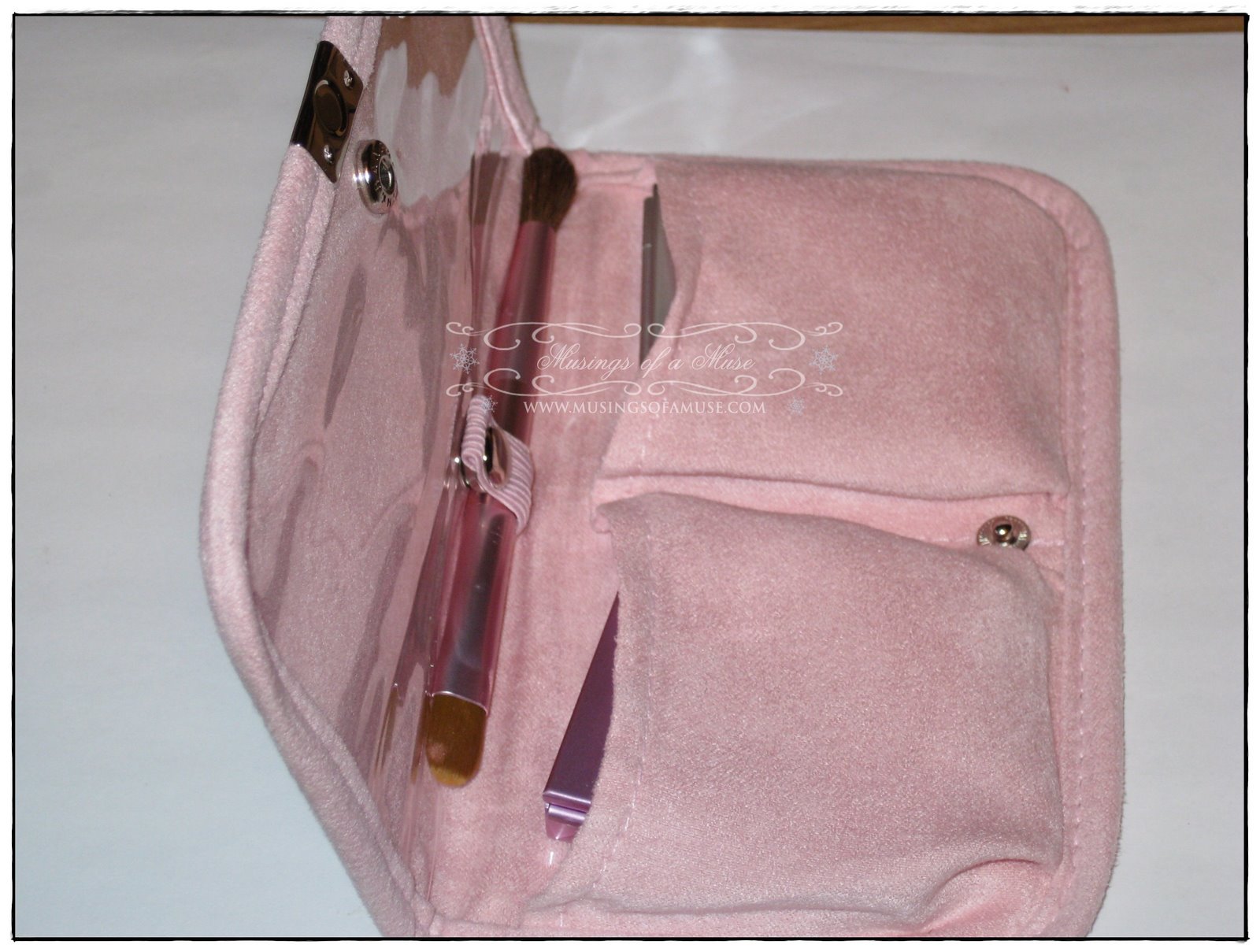 [Mally+Beauty+Concealer+2.jpg]