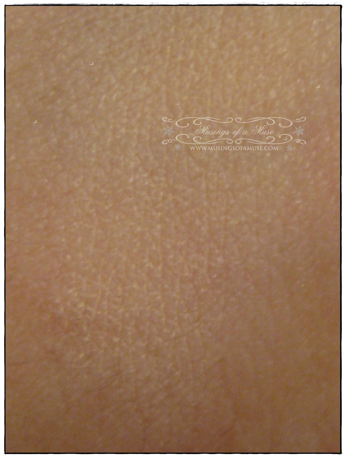 [Mally+Beauty+Concealer+22.jpg]