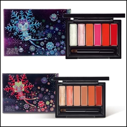 [LANEIGE+ART+PLAY+SPRING+2009+X.jpg]