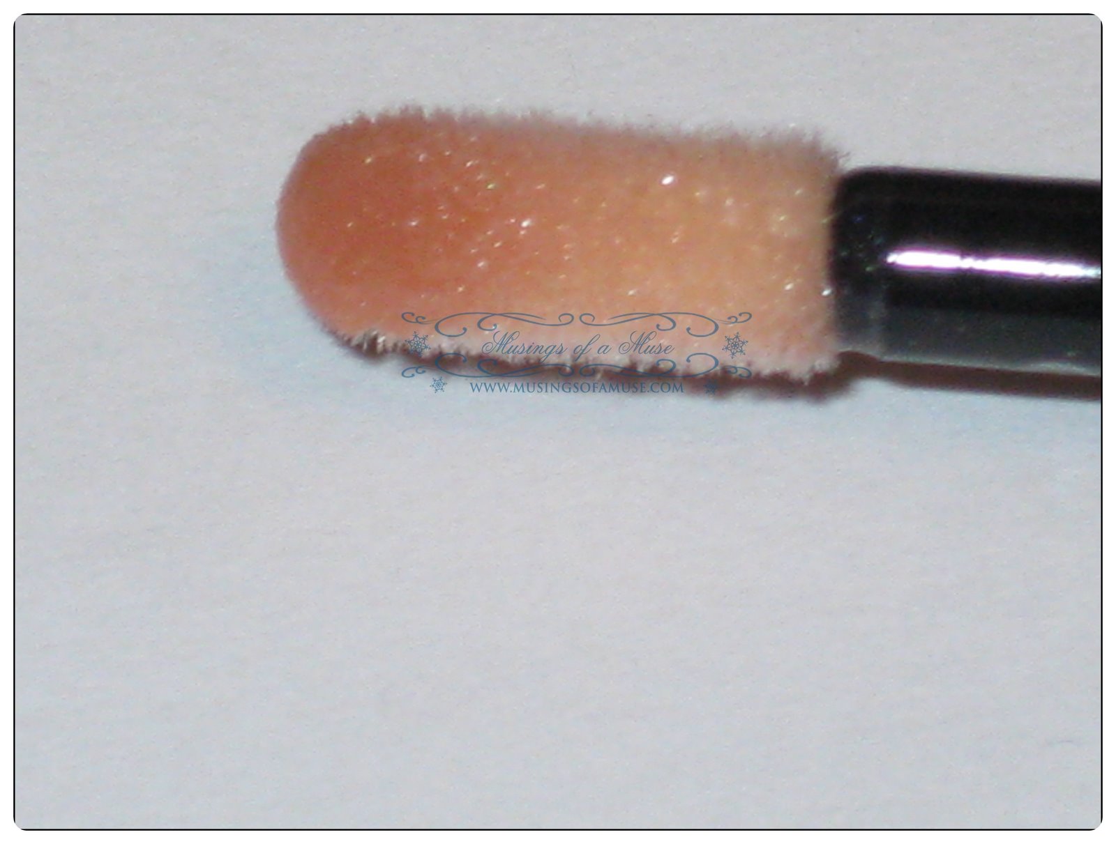 [Smashbox+Muse+Lip+Paint+6.jpg]