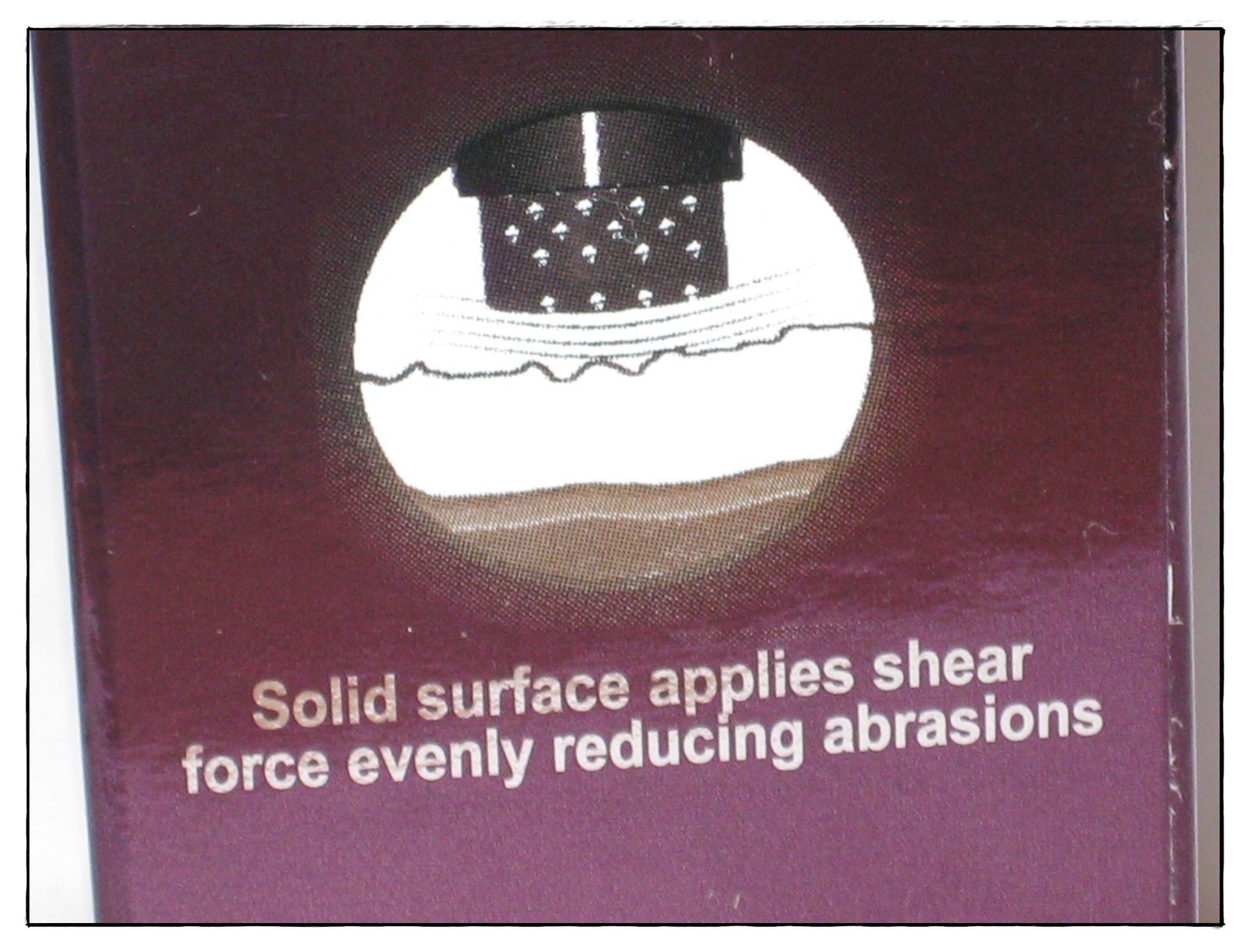 [Blinc+Resurf.A.Stic+4.jpg]