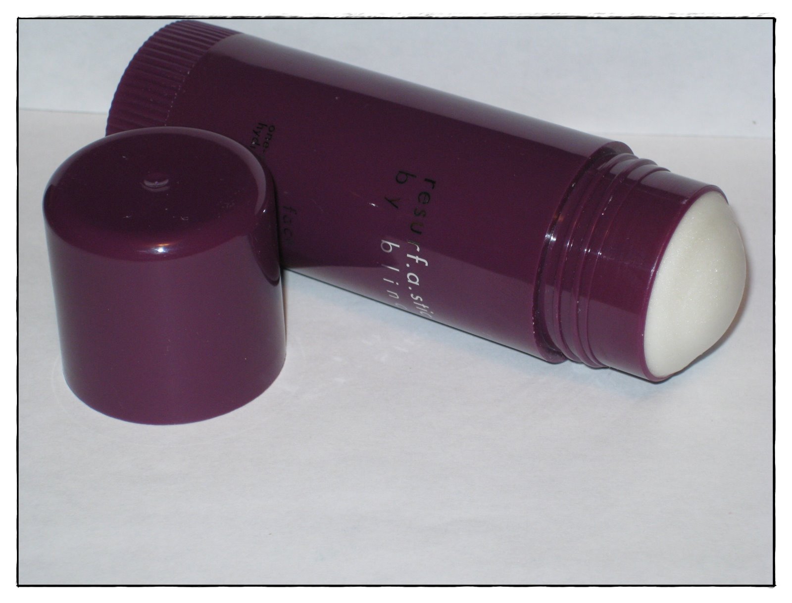 [Blinc+Resurf.A.Stic+8.jpg]