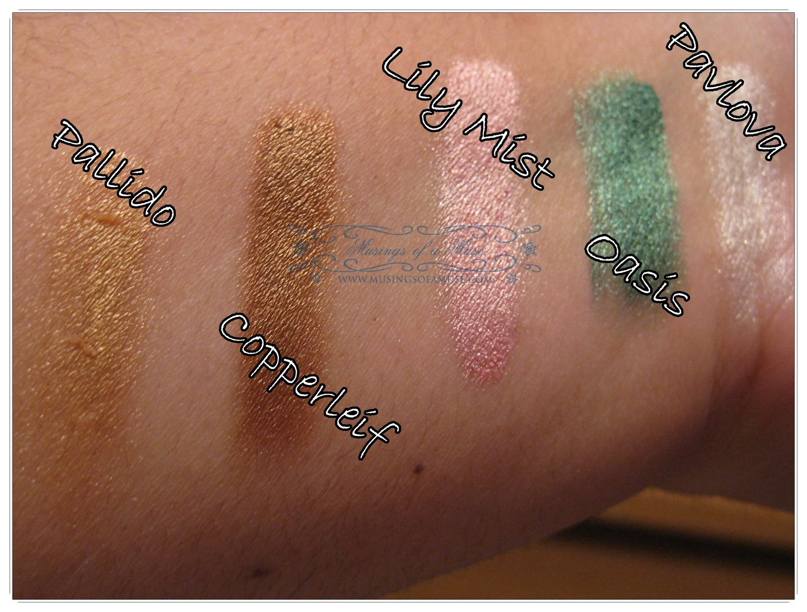 [Vincent+Longo+Eye+Shimmer+Souffle+10.jpg]