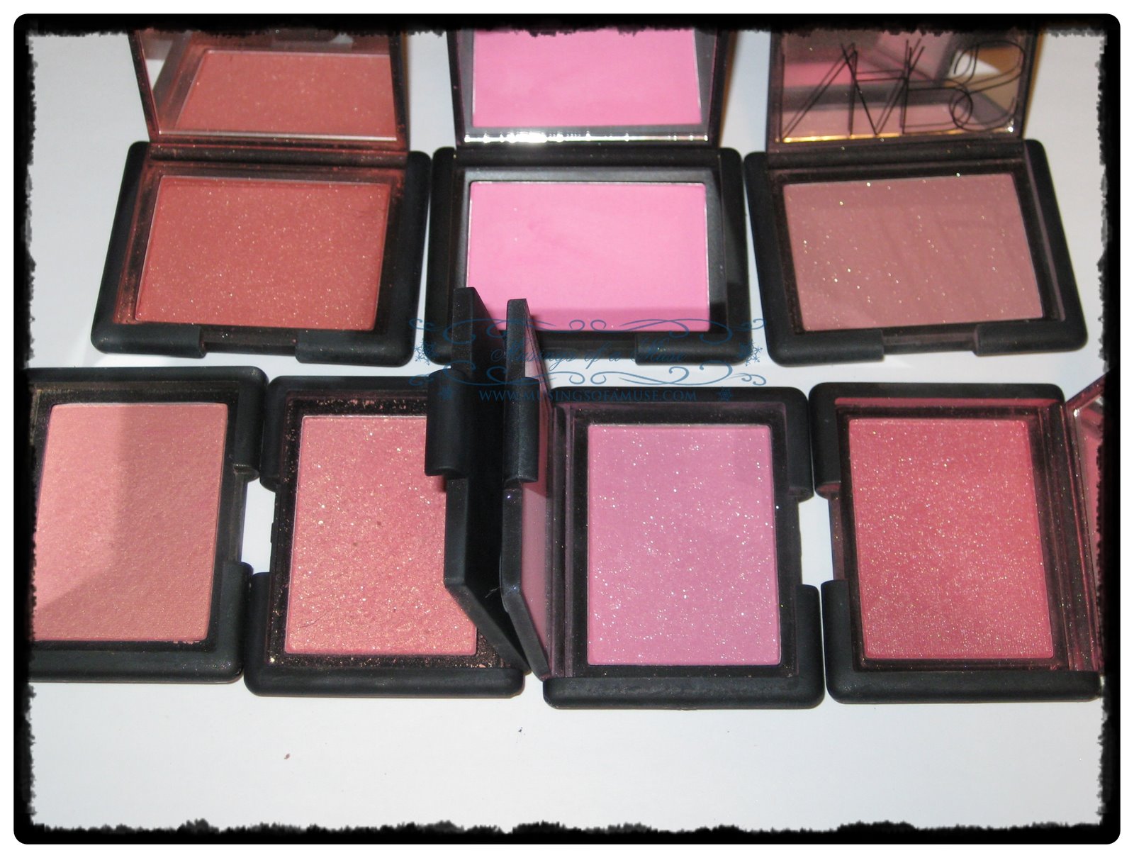 [NARS+Blush+1.jpg]