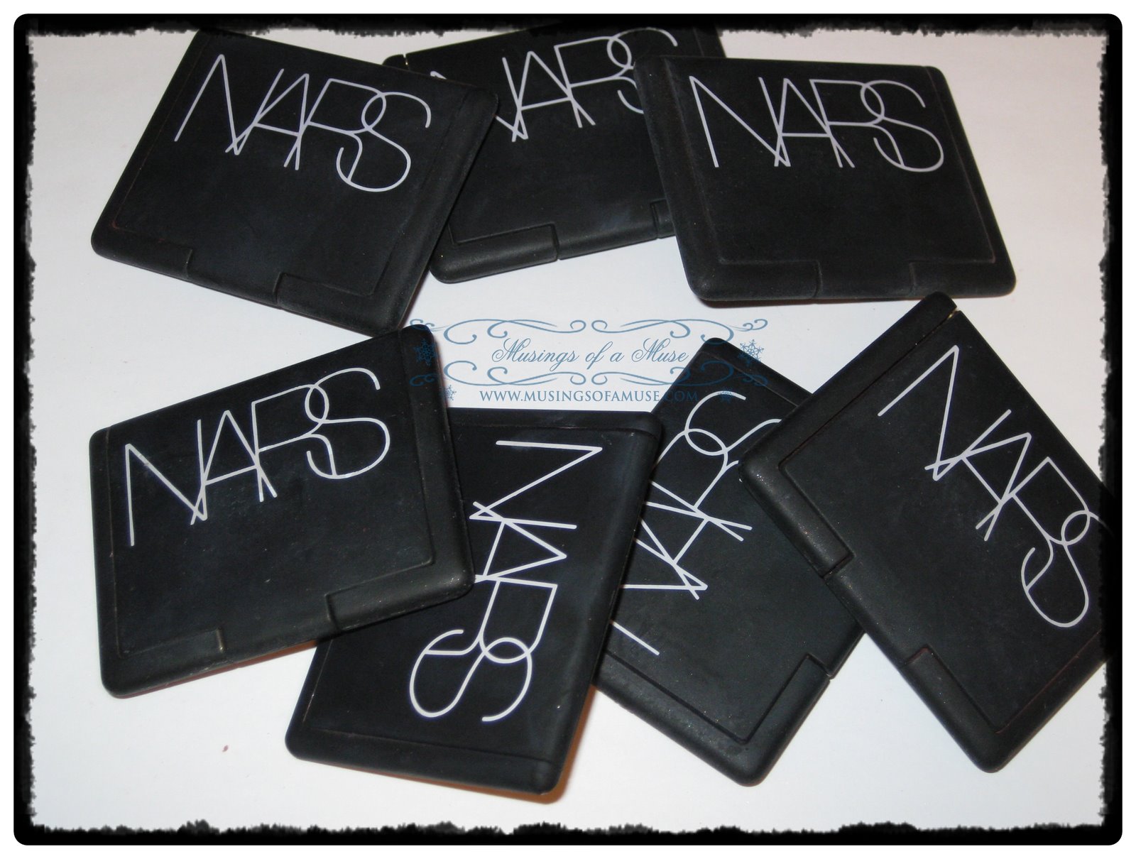 [NARS+Blush+3.jpg]