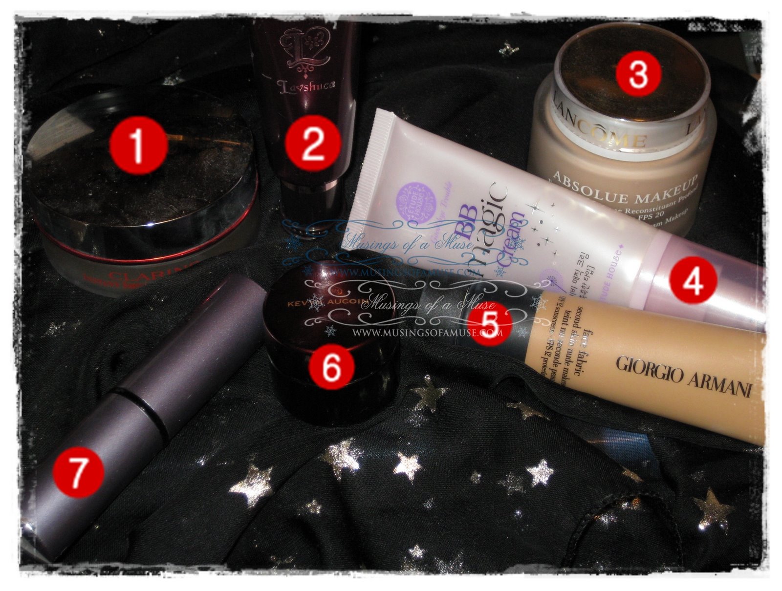 [Year+End+Favorite4.jpg]