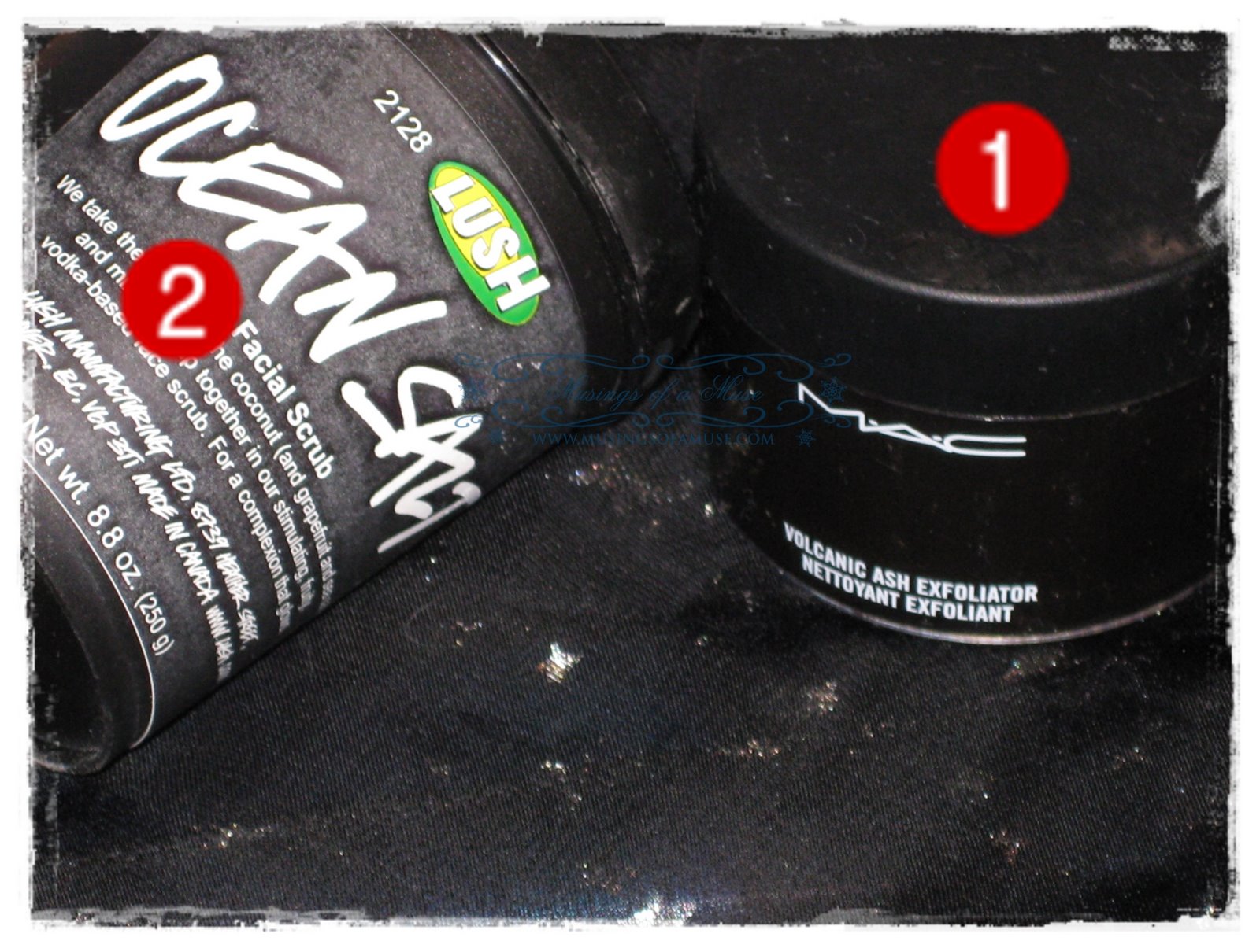 [Year+End+Favorite1.jpg]