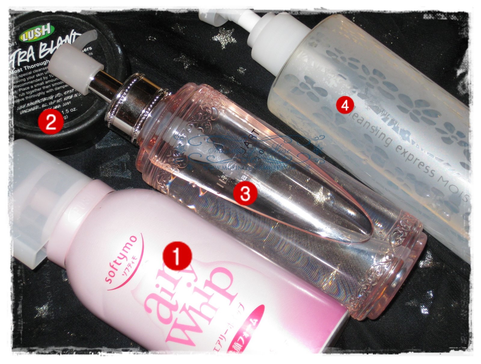 [Year+End+Favorite2.jpg]