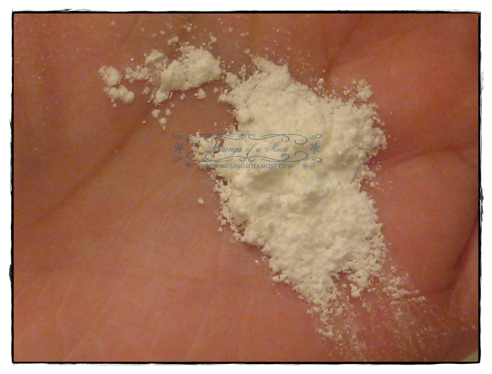 [Softymo+Q10+Face+Cleansing+Powder+Wash5.jpg]