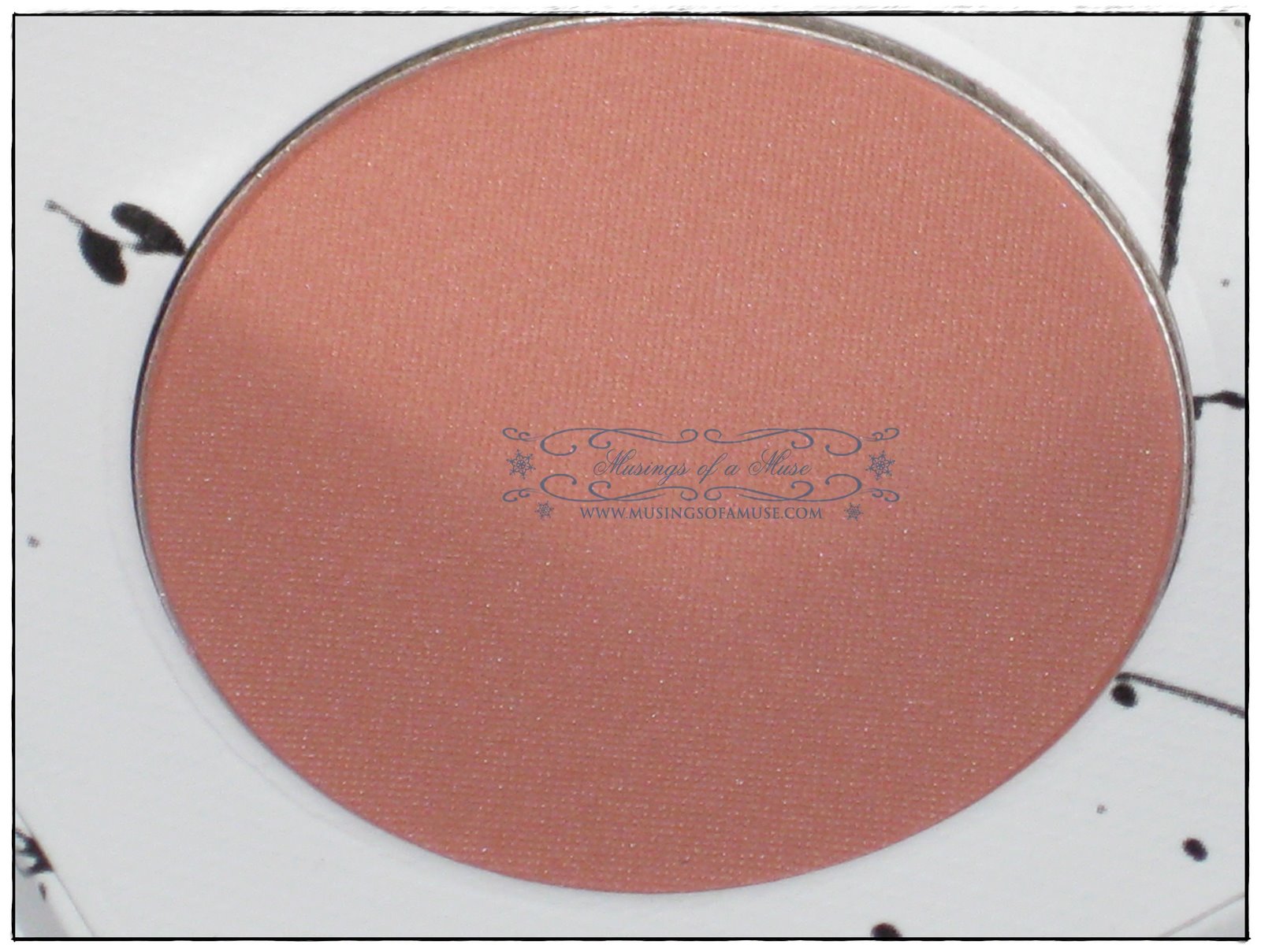 [Smashbox+Muse+Blush+Rush+in+Masterpiece+9.jpg]