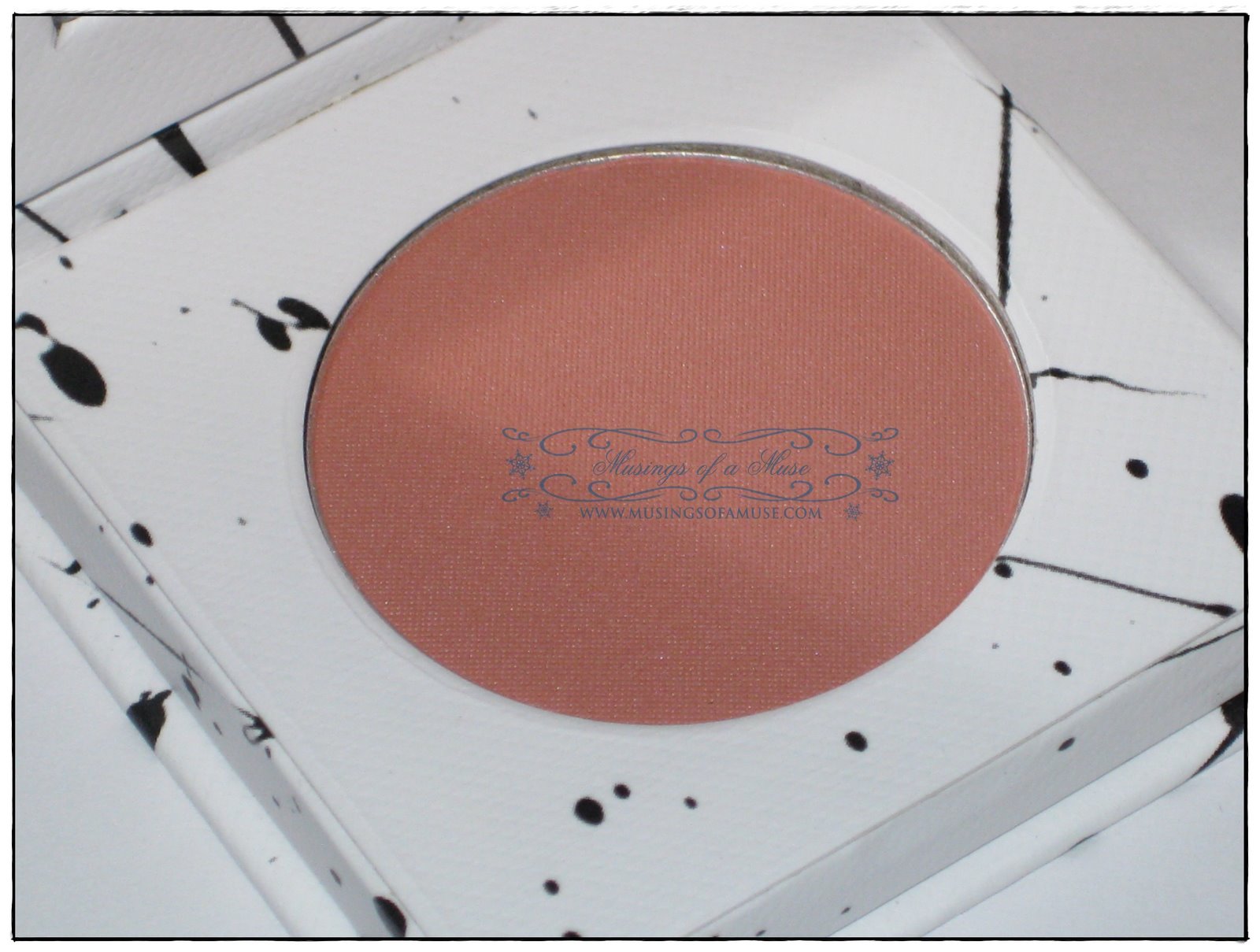 [Smashbox+Muse+Blush+Rush+in+Masterpiece+8.jpg]