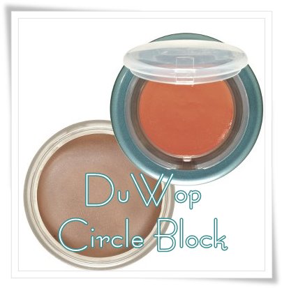 [DuWop+Spring+Collection+20092.bmp]