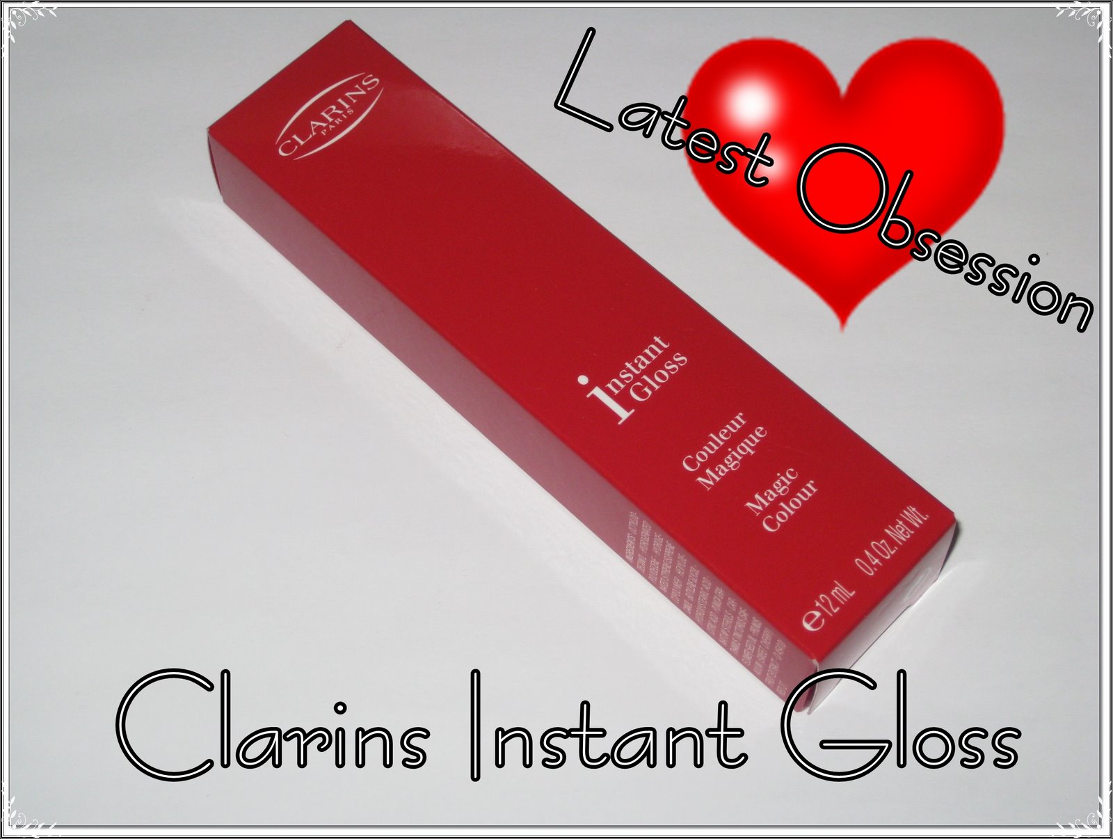 [clarins+instant+gloss.jpg]