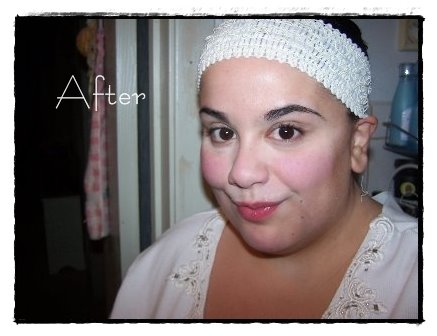 [Clarins+Instant+Gloss+3.jpg]