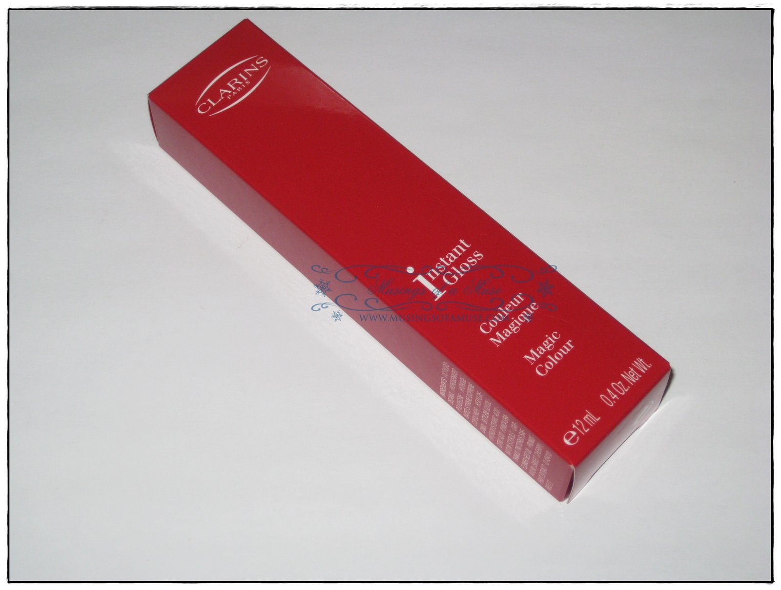 [Clarins+Instant+Gloss+14.jpg]