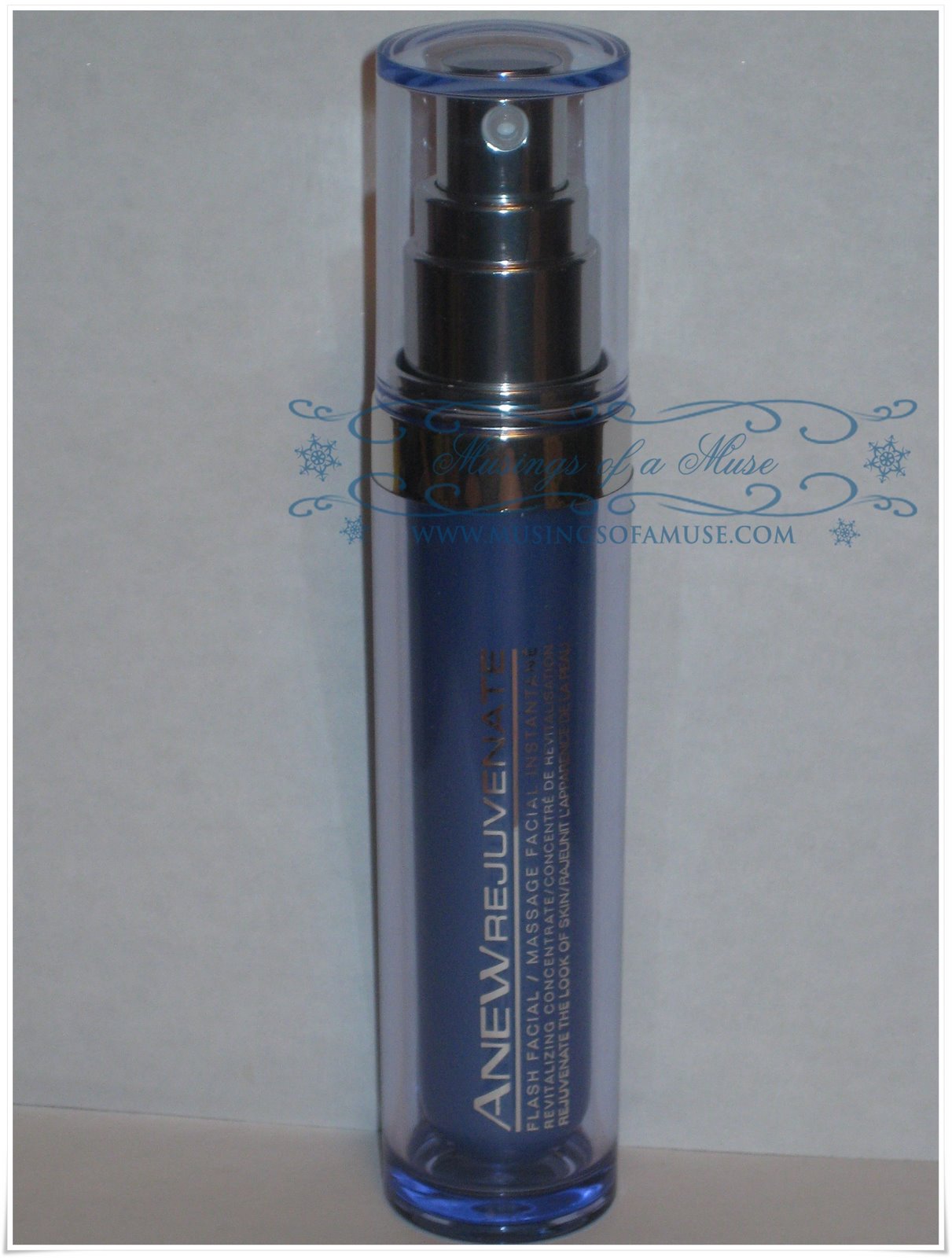 [Avon+Anew+Rejuvenate+Flash+Facial+8.jpg]