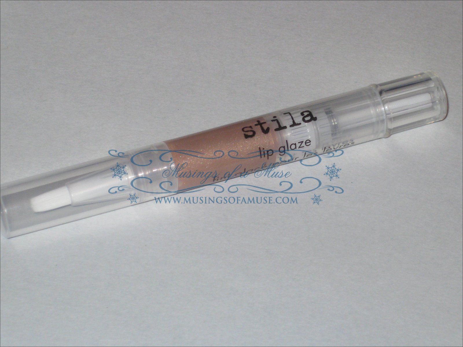 [Stila+Shine+On+Gift+Of+Glaze+11.jpg]