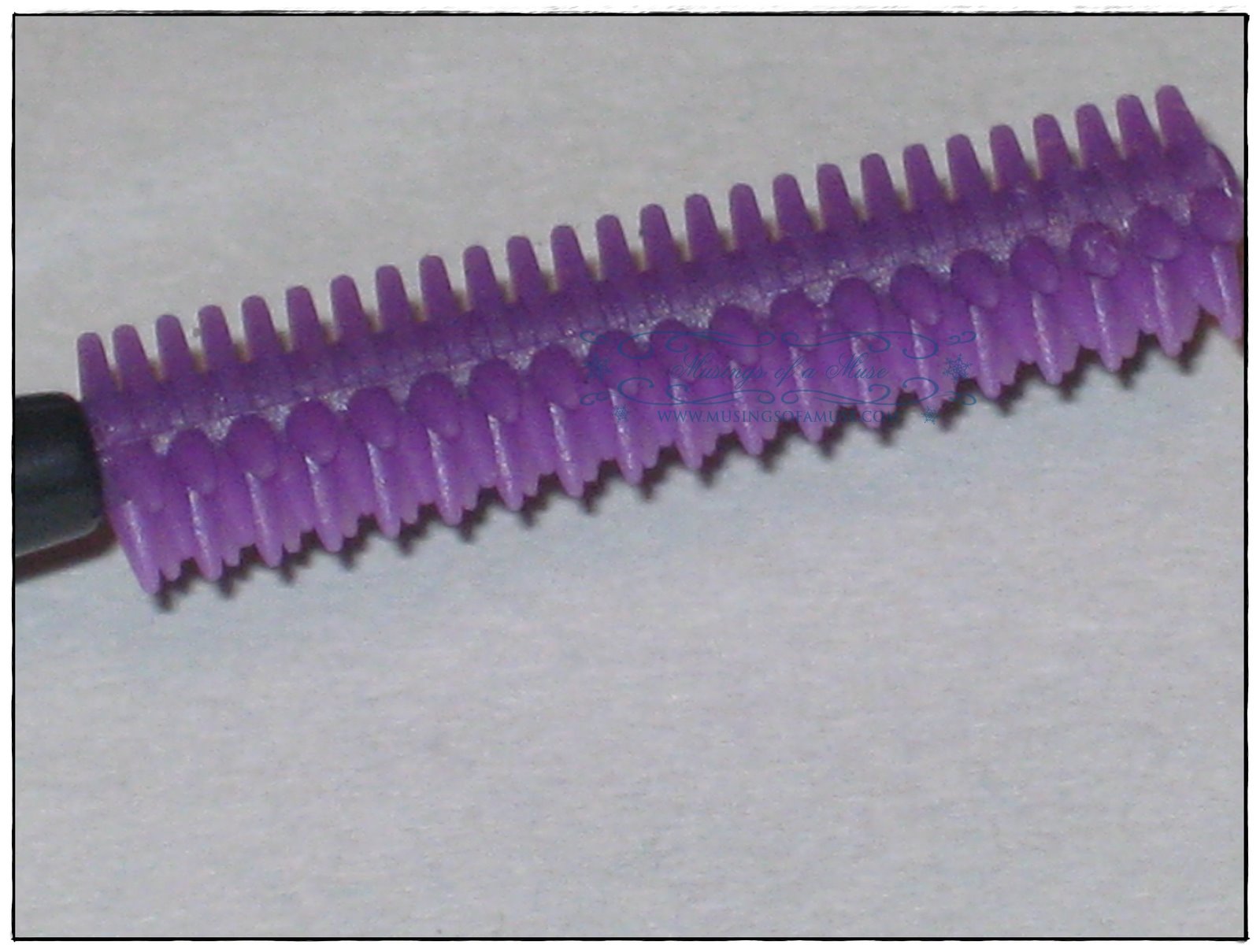 [Wet+n'+Wild+Lash+Intense+Mascara+7.jpg]