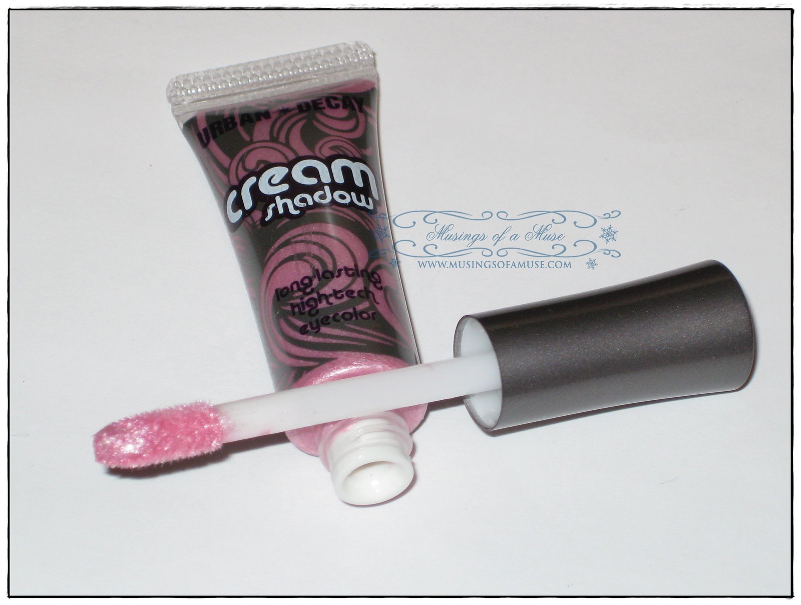 [Urban+Decay+Cream+Shadow+15.jpg]