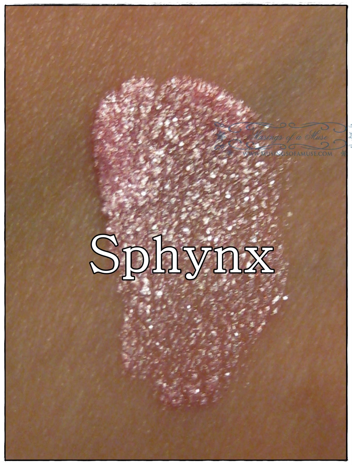 [Urban+Decay+Cream+Shadow+18.jpg]