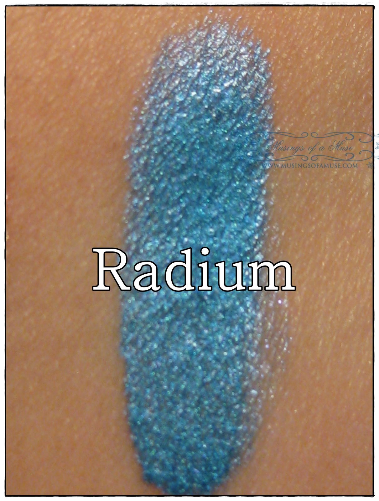 [Urban+Decay+Cream+Shadow+19.jpg]