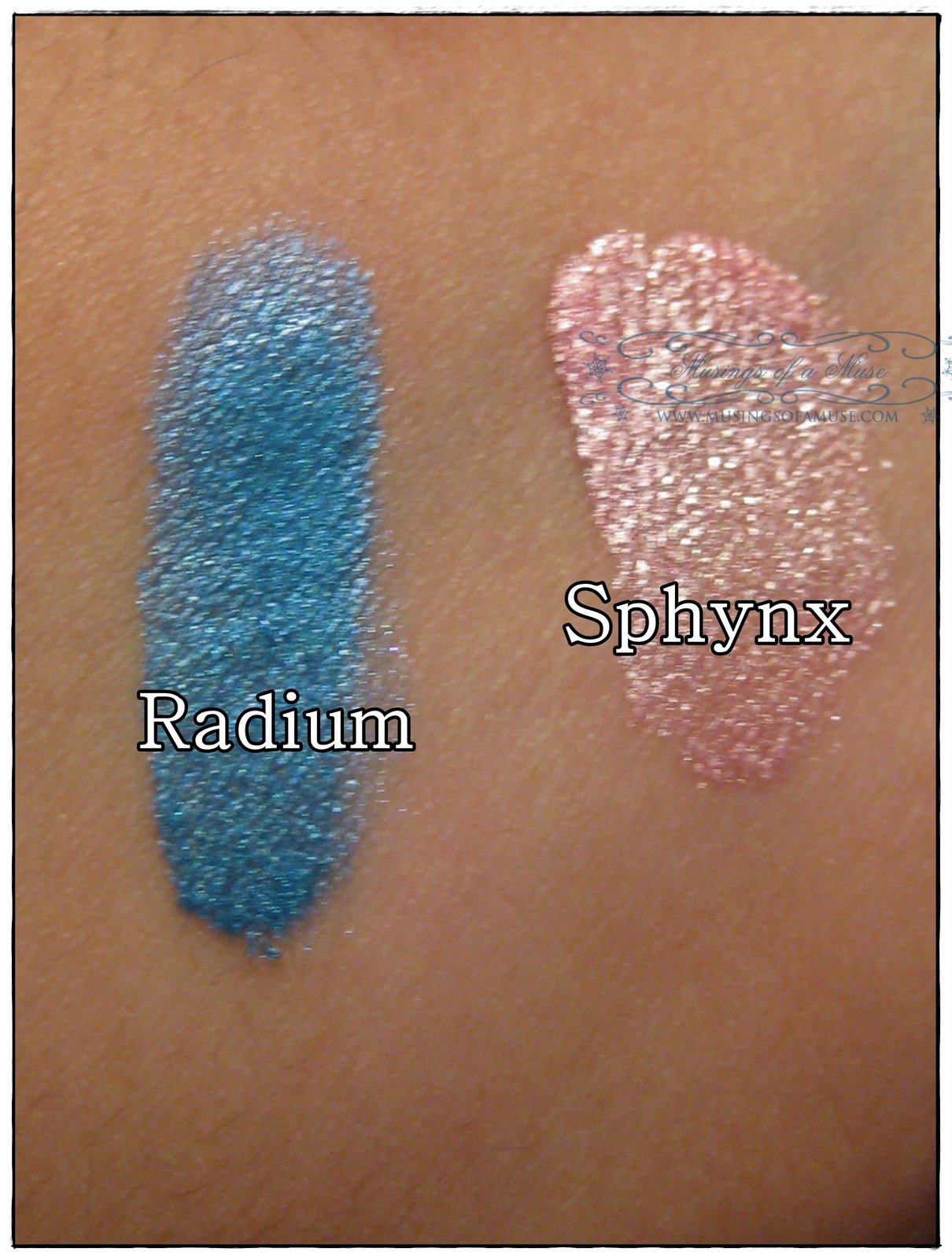 [Urban+Decay+Cream+Shadow+23.jpg]