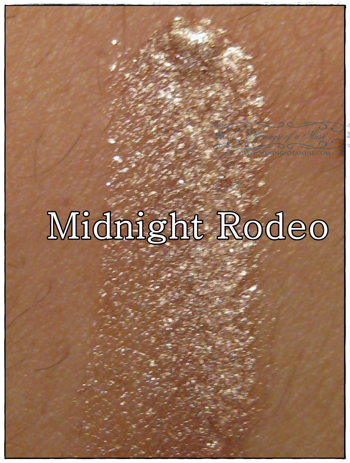 [Urban+Decay+Cream+Shadow+21.jpg]