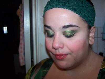 [Picture+081_400x300.jpg]