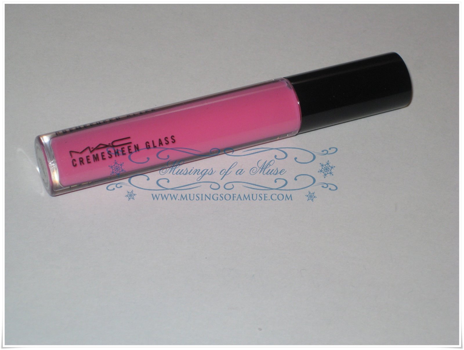 [MAC+Cremesheen+Lipgloss+12.jpg]