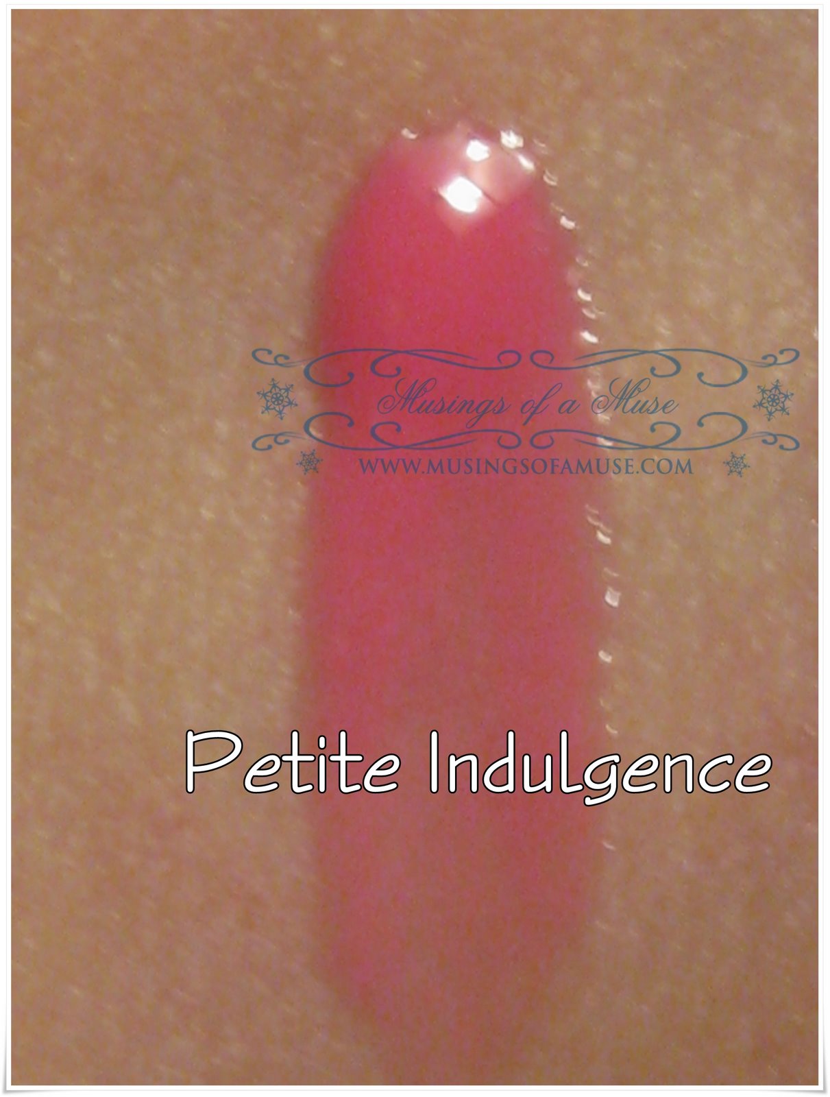 [MAC+Cremesheen+Lipgloss+17.jpg]