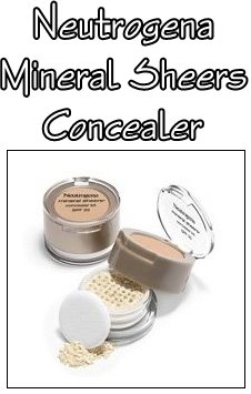 [Neutrogena+Mineral+Sheers+Concealer.jpg]