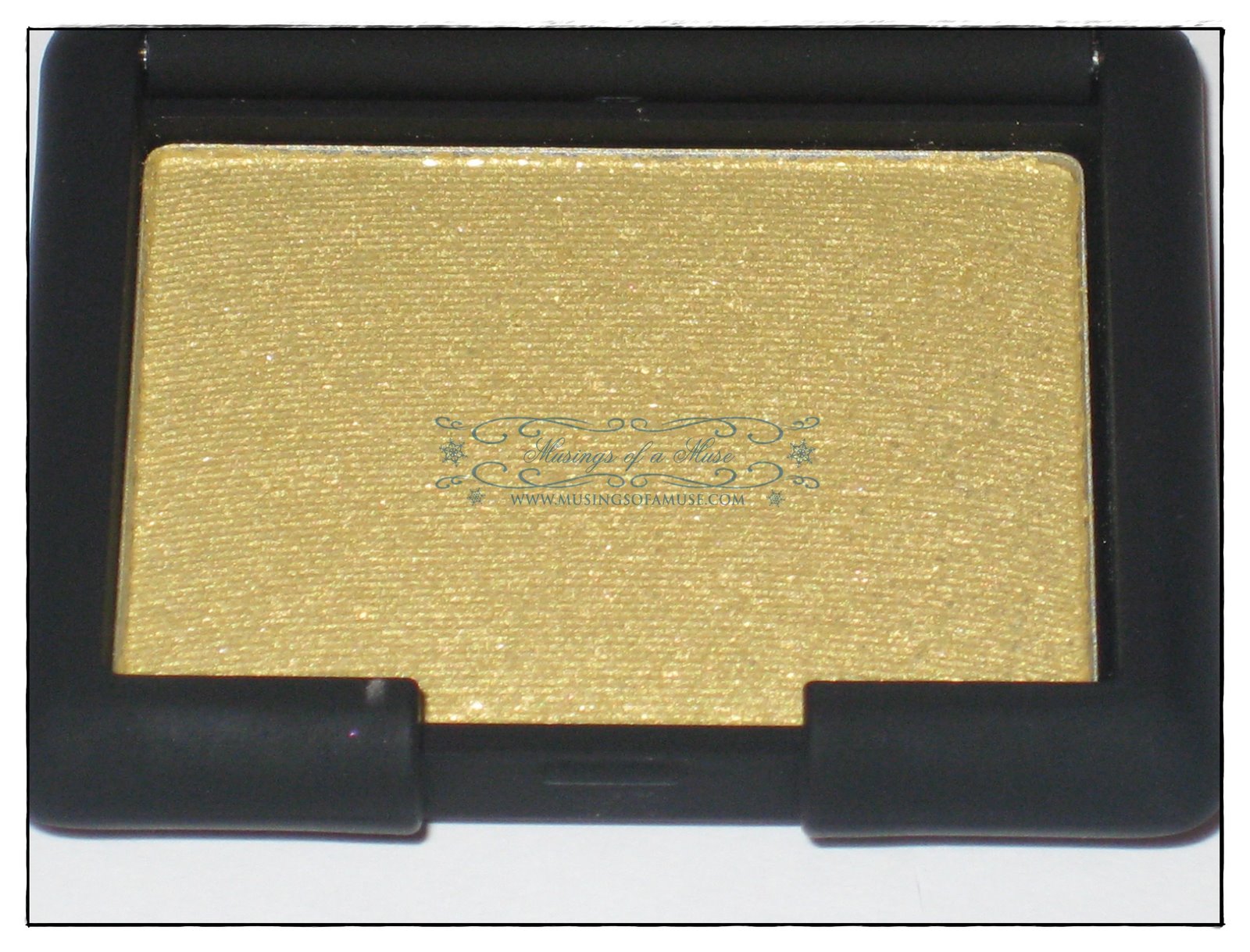 [NARS+Spring+Collection+2009+10.jpg]