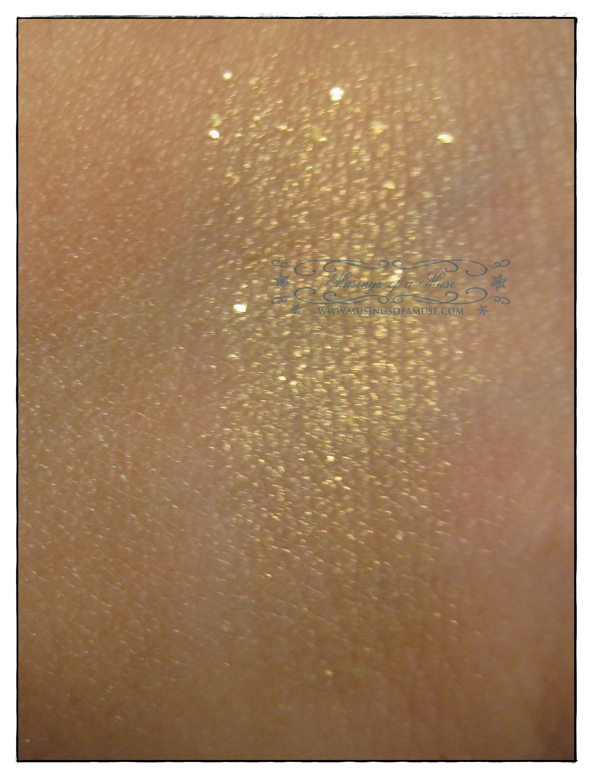 [NARS+Spring+Collection+2009+12.jpg]