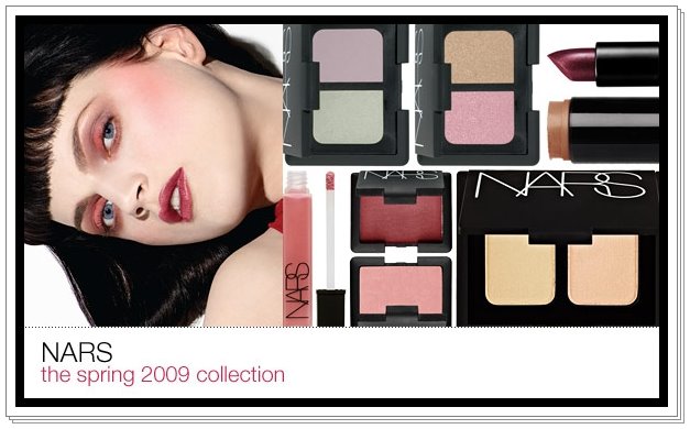 [nars+spring+collection+2009.jpg]