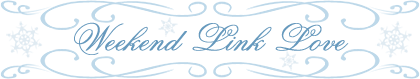 [weekendlinklove.gif]