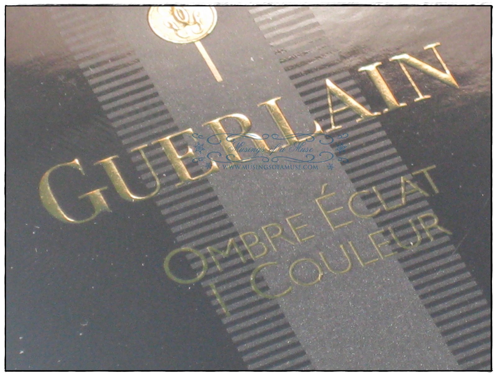 [Guerlain+Ombre+Eclat+Eye+Shadow+Primer+2.jpg]